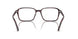 8393 - Violet - Clear