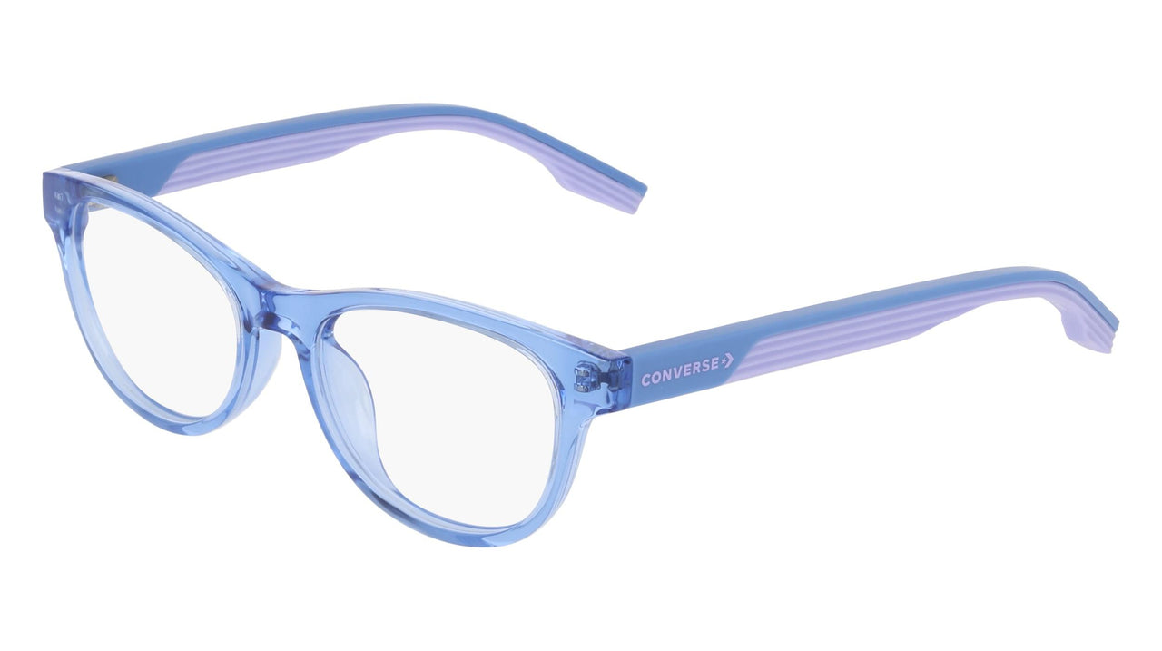 Converse CV9005Y Eyeglasses
