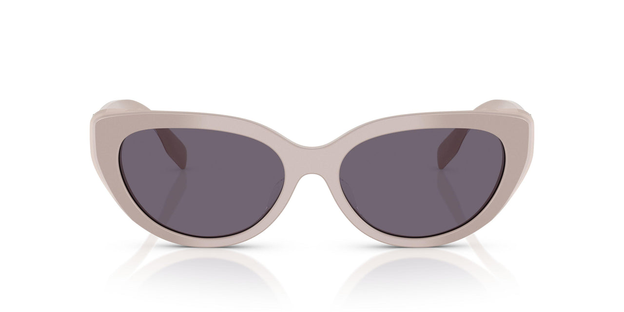 20291A - Grey - Dark Purple