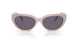 20291A - Grey - Dark Purple