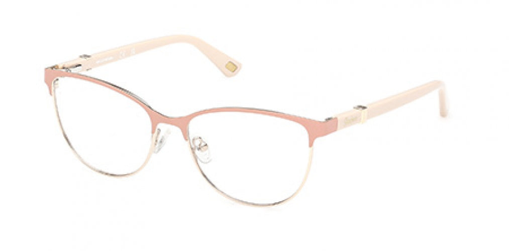 Skechers 50178 Eyeglasses
