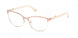 Skechers 50178 Eyeglasses