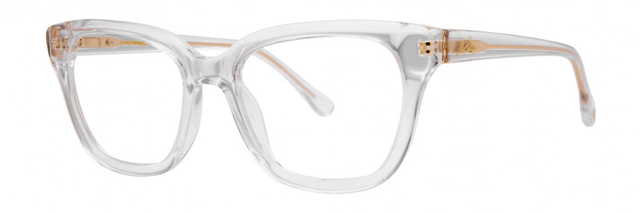 Lilly Pulitzer Yvette Eyeglasses