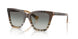 420211 - Brown - Grey Gradient