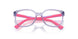 O815 - Violet