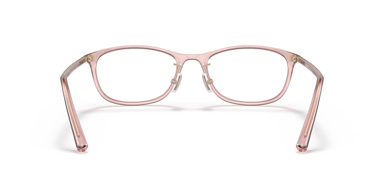 5666 - Pink