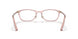 5666 - Pink