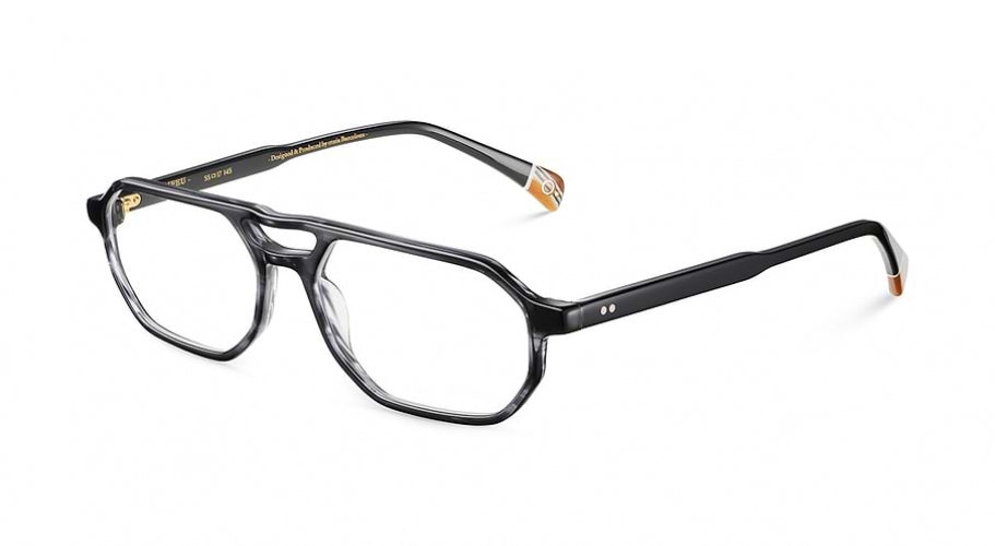 Etnia Barcelona GRIFEU Eyeglasses