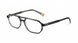 Etnia Barcelona GRIFEU Eyeglasses