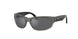 71956G - Grey - Grey Mirror Silver