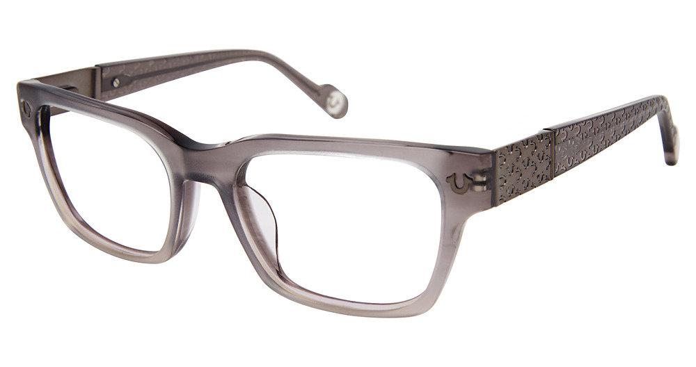 True-Religion TRU-T4004 Eyeglasses