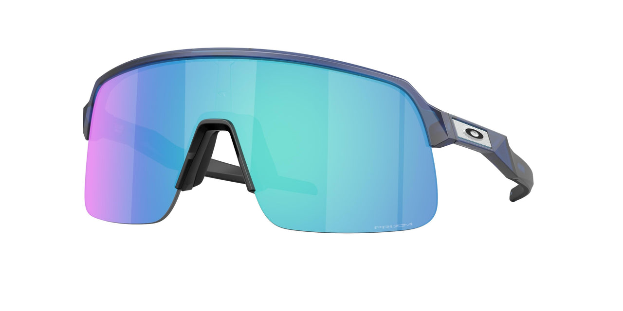 Oakley Sutro Lite S 9496 Sunglasses