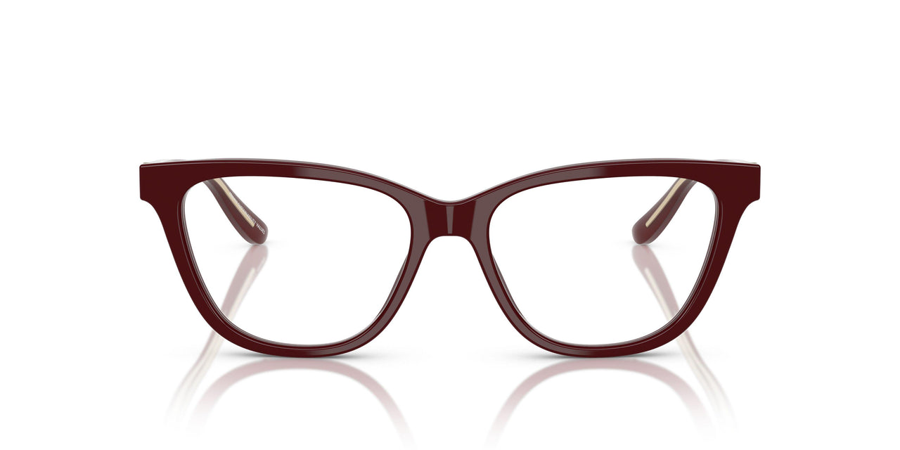 5955 - Red