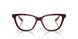 5955 - Red