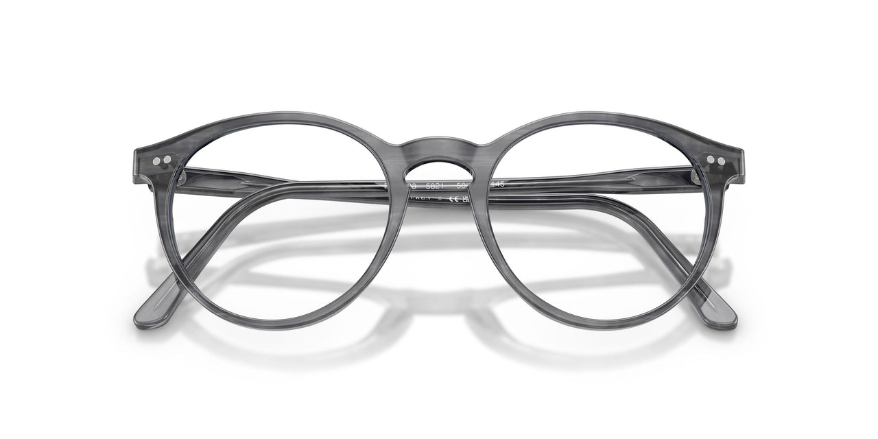 5821 - Grey