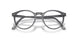 5821 - Grey