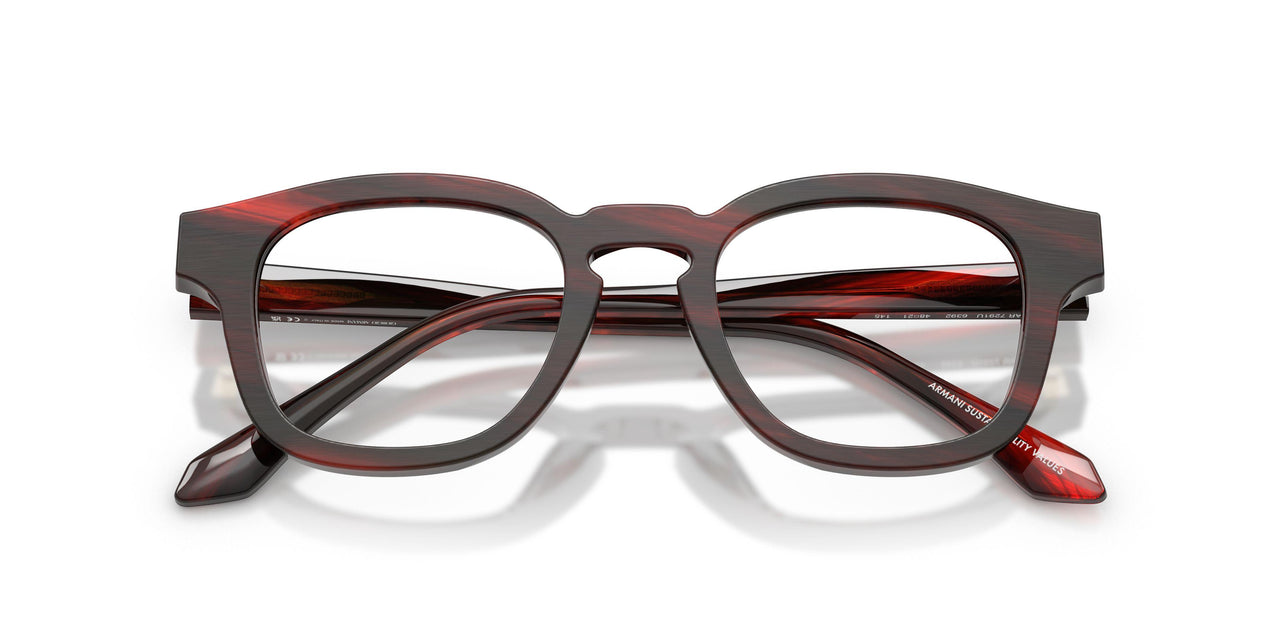 6392 - Red