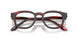 6392 - Red