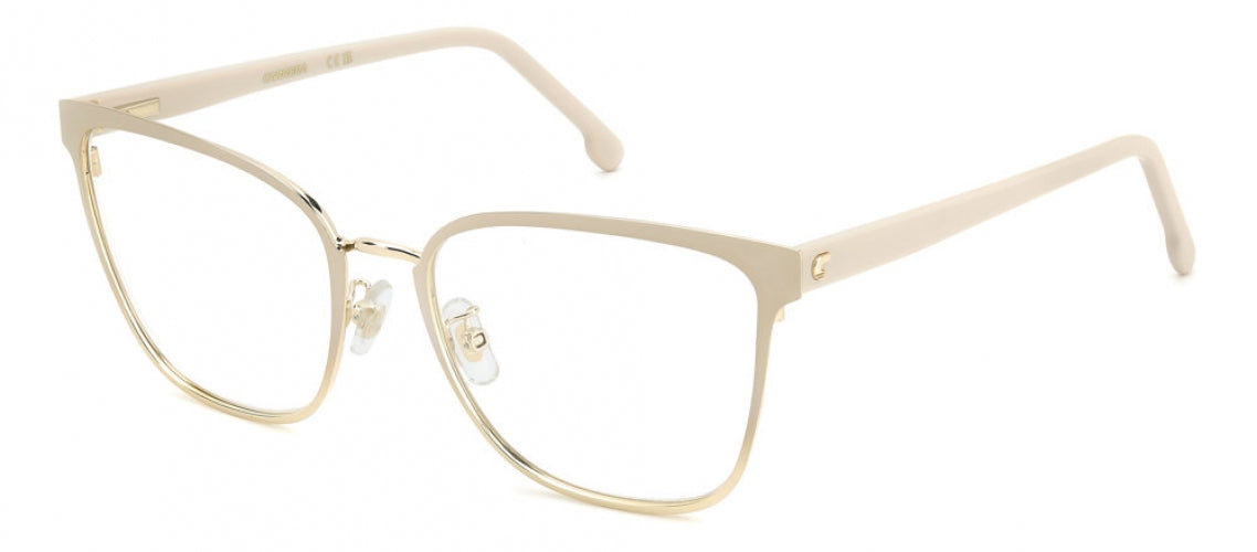 Carrera 3051 Eyeglasses