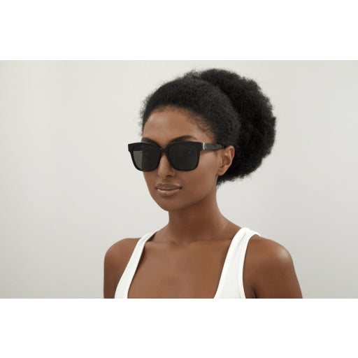 My Monogram Round Sunglasses S00 - Women - Accessories