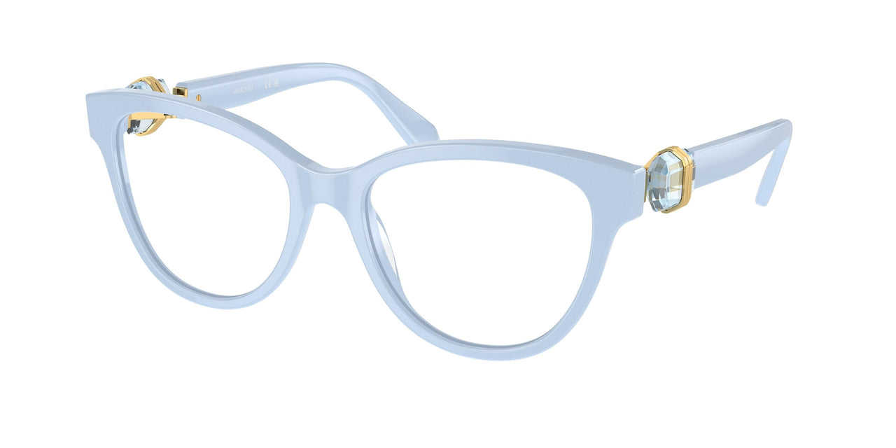 Swarovski 2004 Eyeglasses