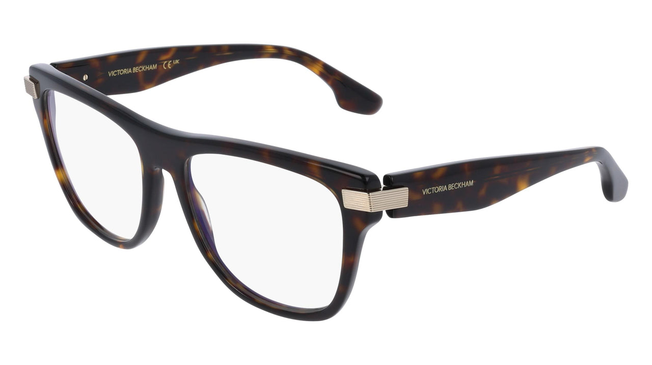 Victoria Beckham VB2676 Eyeglasses