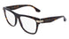 Victoria Beckham VB2676 Eyeglasses