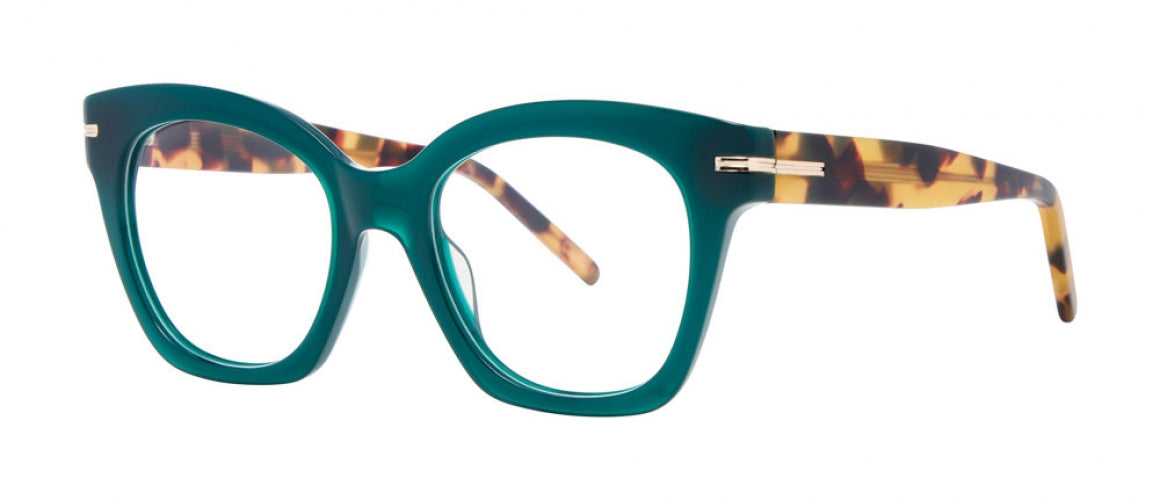 MODERN ART A638 Eyeglasses