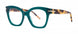 MODERN ART A638 Eyeglasses