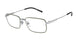 Arnette Gold Rust 6129 Eyeglasses