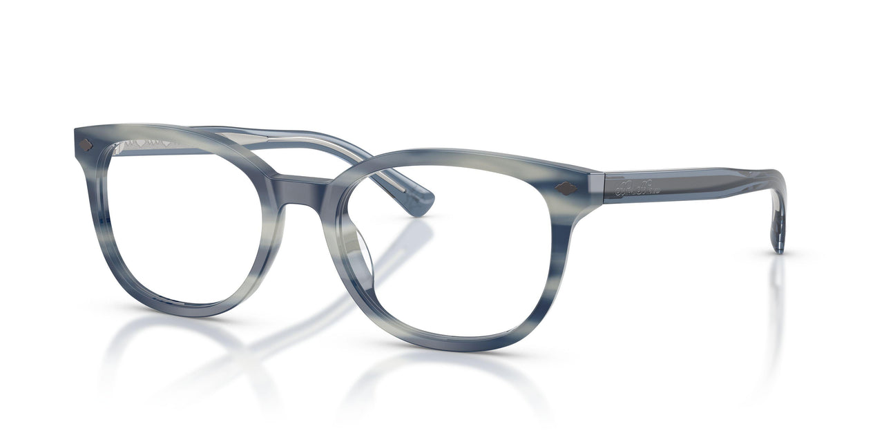 6176 - Blue