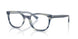 6176 - Blue