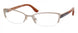 Alexander McQueen 4183 Eyeglasses