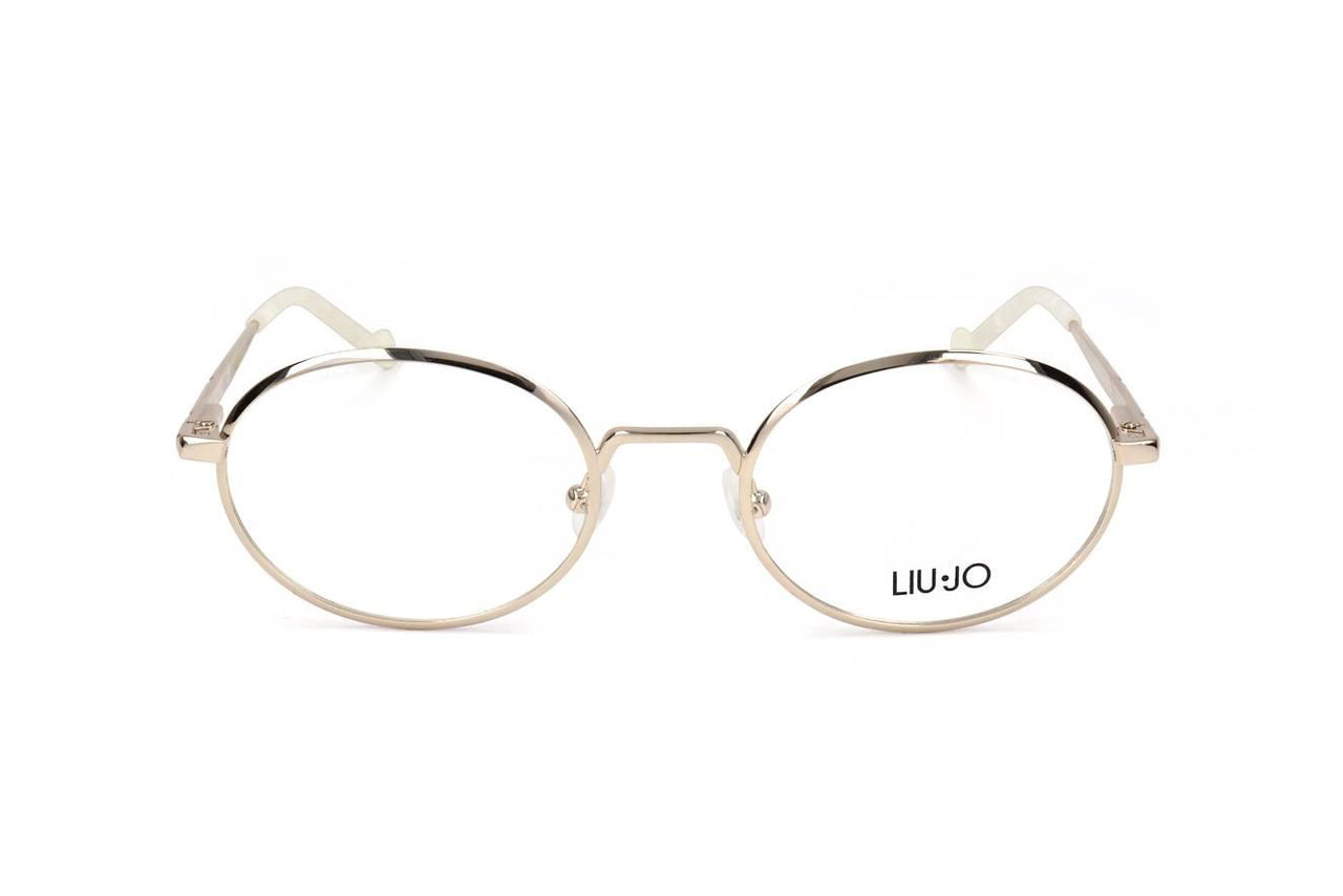 Liu Jo LJ2158 Eyeglasses