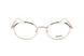 Liu Jo LJ2158 Eyeglasses