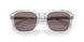 62507N - Transparent - Purple Brown