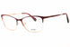 Max & Co MO5111 Eyeglasses
