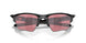 915464 - Black - Prizm Dark Golf