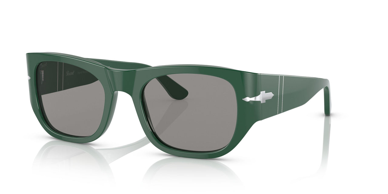 1171R5 - Green - Grey
