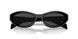 16K08Z - Black - Dark Grey