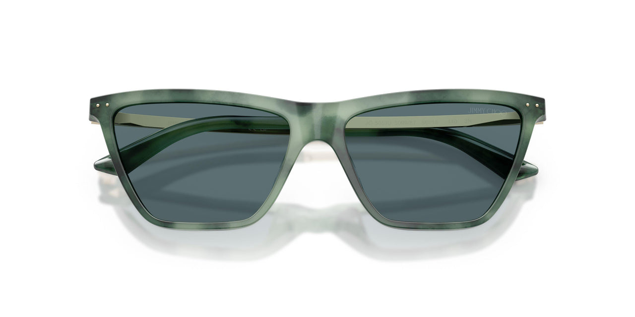 509987 - Green - Dark Grey