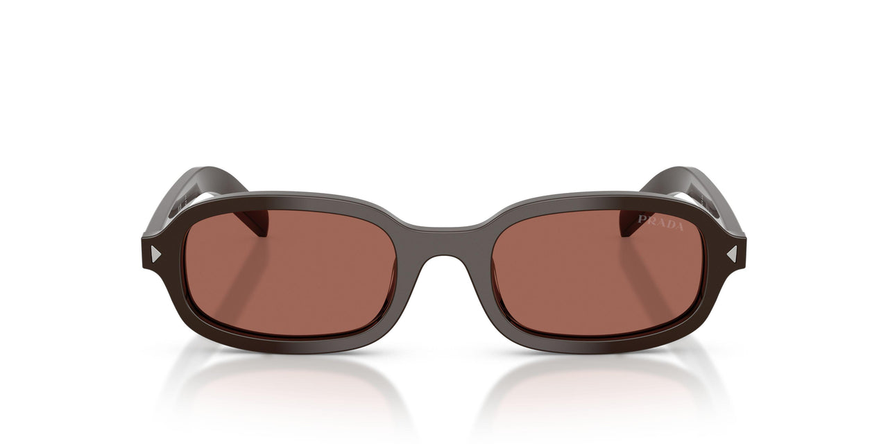 27I20W - Brown - Brown