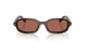 27I20W - Brown - Brown