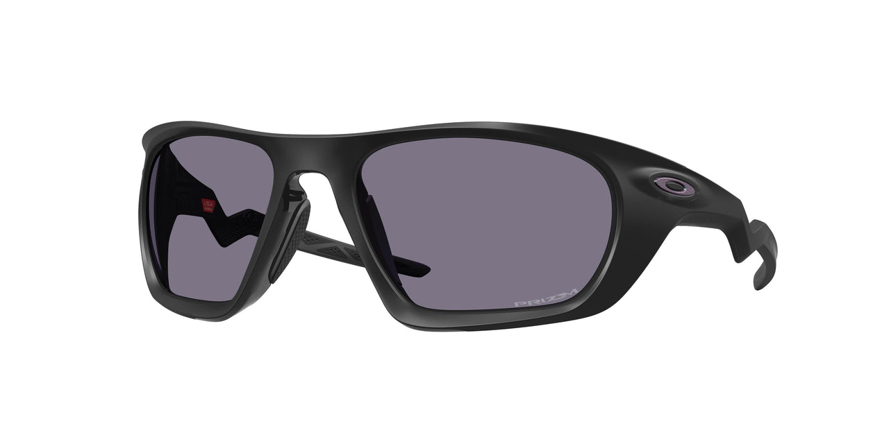 Oakley Lateralis 9431 Sunglasses