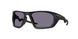 Oakley Lateralis 9431 Sunglasses