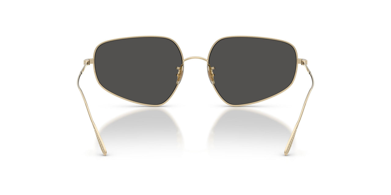 503587 - Gold - Grey