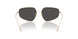 503587 - Gold - Grey