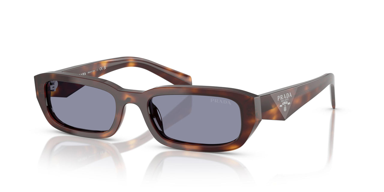 15W03N - Tortoise - Grey