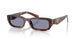 15W03N - Tortoise - Grey