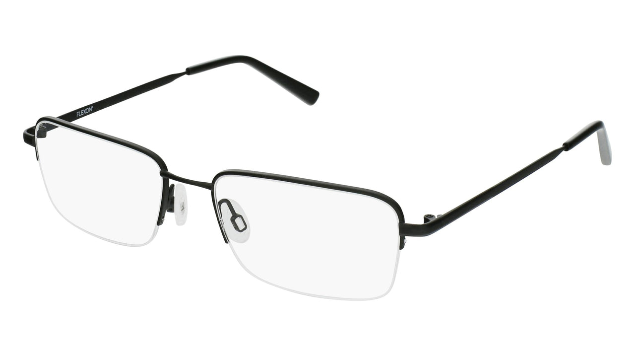 Flexon H6050 N Eyeglasses